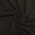 58/59" ITY Spandex 2 Way Stretch - Polyester Knit Jersey ITY Fabric Sold By The Yard