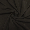 58/59" ITY Spandex 2 Way Stretch - Polyester Knit Jersey ITY Fabric Sold By The Yard