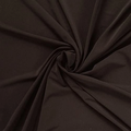 58/59" ITY Spandex 2 Way Stretch - Polyester Knit Jersey ITY Fabric Sold By The Yard