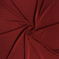 58/59" ITY Spandex 2 Way Stretch - Polyester Knit Jersey ITY Fabric Sold By The Yard