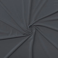 58/59" ITY Spandex 2 Way Stretch - Polyester Knit Jersey ITY Fabric Sold By The Yard