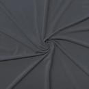 58/59" ITY Spandex 2 Way Stretch - Polyester Knit Jersey ITY Fabric Sold By The Yard