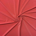 58/59" ITY Spandex 2 Way Stretch - Polyester Knit Jersey ITY Fabric Sold By The Yard
