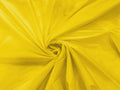 55" Imitation Silk Taffeta - Imitation Faux Silk Taffeta Fabric for Fashion, Home Decor Sold By The Yard