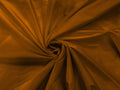 55" Imitation Silk Taffeta - Imitation Faux Silk Taffeta Fabric for Fashion, Home Decor Sold By The Yard