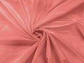 55" Imitation Silk Taffeta - Imitation Faux Silk Taffeta Fabric for Fashion, Home Decor Sold By The Yard
