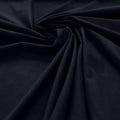 Cotton Spandex Jersey Knit Blend Fabric - 58/60" Stretch Cotton Fabric 95% Cotton 5% Spandex Sold By Yard