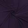 58/59" ITY Spandex 2 Way Stretch - Polyester Knit Jersey ITY Fabric Sold By The Yard