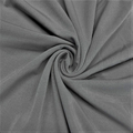 58/59" ITY Spandex 2 Way Stretch - Polyester Knit Jersey ITY Fabric Sold By The Yard