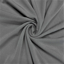58/59" ITY Spandex 2 Way Stretch - Polyester Knit Jersey ITY Fabric Sold By The Yard