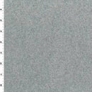 58" Soft Solid Polar Fleece Fabric - Hunter Green  - Anti-Pill Soft Polar Fleece Fabric Sold by Yard