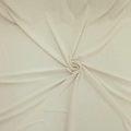 58/59" ITY Spandex 2 Way Stretch - Polyester Knit Jersey ITY Fabric Sold By The Yard