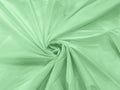 55" Imitation Silk Taffeta - Imitation Faux Silk Taffeta Fabric for Fashion, Home Decor Sold By The Yard