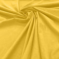 Cotton Spandex Jersey Knit Blend Fabric - 58/60" Stretch Cotton Fabric 95% Cotton 5% Spandex Sold By Yard