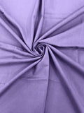 Natural Linen Fabric - 50" Natural Linen Medium Weight Fabric Sold By Yard (Pick A Coor)
