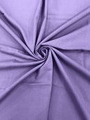 Natural Linen Fabric - 50" Natural Linen Medium Weight Fabric Sold By Yard (Pick A Coor)