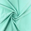 58/59" ITY Spandex 2 Way Stretch - Polyester Knit Jersey ITY Fabric Sold By The Yard