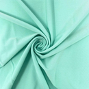 58/59" ITY Spandex 2 Way Stretch - Polyester Knit Jersey ITY Fabric Sold By The Yard