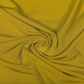 58/59" ITY Spandex 2 Way Stretch - Polyester Knit Jersey ITY Fabric Sold By The Yard