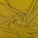 58/59" ITY Spandex 2 Way Stretch - Polyester Knit Jersey ITY Fabric Sold By The Yard