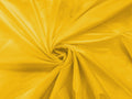 55" Imitation Silk Taffeta - Imitation Faux Silk Taffeta Fabric for Fashion, Home Decor Sold By The Yard