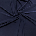 58/59" ITY Spandex 2 Way Stretch - Polyester Knit Jersey ITY Fabric Sold By The Yard