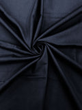 Natural Linen Fabric - 50" Natural Linen Medium Weight Fabric Sold By Yard (Pick A Coor)