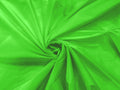55" Imitation Silk Taffeta - Imitation Faux Silk Taffeta Fabric for Fashion, Home Decor Sold By The Yard