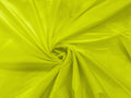 55" Imitation Silk Taffeta - Imitation Faux Silk Taffeta Fabric for Fashion, Home Decor Sold By The Yard