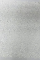 Guipure Lace Design Fabric - Off-White - Solid Floral Lace Fabric by Yard