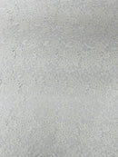 Guipure Lace Design Fabric - Off-White - Solid Floral Lace Fabric by Yard