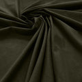 Cotton Spandex Jersey Knit Blend Fabric - 58/60" Stretch Cotton Fabric 95% Cotton 5% Spandex Sold By Yard