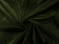 55" Imitation Silk Taffeta - Imitation Faux Silk Taffeta Fabric for Fashion, Home Decor Sold By The Yard