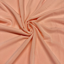 58/59" ITY Spandex 2 Way Stretch - Polyester Knit Jersey ITY Fabric Sold By The Yard