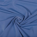 58/59" ITY Spandex 2 Way Stretch - Polyester Knit Jersey ITY Fabric Sold By The Yard