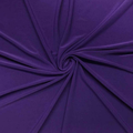 58/59" ITY Spandex 2 Way Stretch - Polyester Knit Jersey ITY Fabric Sold By The Yard