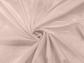 55" Imitation Silk Taffeta - Imitation Faux Silk Taffeta Fabric for Fashion, Home Decor Sold By The Yard