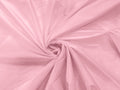 55" Imitation Silk Taffeta - Imitation Faux Silk Taffeta Fabric for Fashion, Home Decor Sold By The Yard