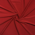 58/59" ITY Spandex 2 Way Stretch - Polyester Knit Jersey ITY Fabric Sold By The Yard
