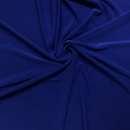 58/59" ITY Spandex 2 Way Stretch - Polyester Knit Jersey ITY Fabric Sold By The Yard