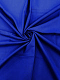 Natural Linen Fabric - 50" Natural Linen Medium Weight Fabric Sold By Yard (Pick A Coor)