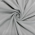 58/59" ITY Spandex 2 Way Stretch - Polyester Knit Jersey ITY Fabric Sold By The Yard