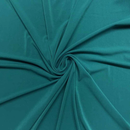 58/59" ITY Spandex 2 Way Stretch - Polyester Knit Jersey ITY Fabric Sold By The Yard