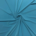 58/59" ITY Spandex 2 Way Stretch - Polyester Knit Jersey ITY Fabric Sold By The Yard