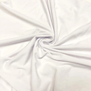 58/59" ITY Spandex 2 Way Stretch - Polyester Knit Jersey ITY Fabric Sold By The Yard