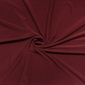 58/59" ITY Spandex 2 Way Stretch - Polyester Knit Jersey ITY Fabric Sold By The Yard
