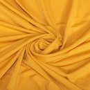 58/59" ITY Spandex 2 Way Stretch - Polyester Knit Jersey ITY Fabric Sold By The Yard