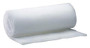 36" Bonded Dacron  - 15 Yards - Upholstery Grade Batting Bonded, Dacron Upholstery Polyester Batting
