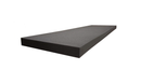 1"x 24"x 48" Upholstery Foam Padding Cushion - Seat Replacement , Upholstery Sheet , Foam Padding