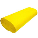 Acrylic Felt Fabric - 72" Wide Felt Fabric - 40+ Different Colors - 20 Yard Roll